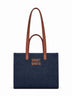 JOBAM01-00786M MC2 SAINT BARTH