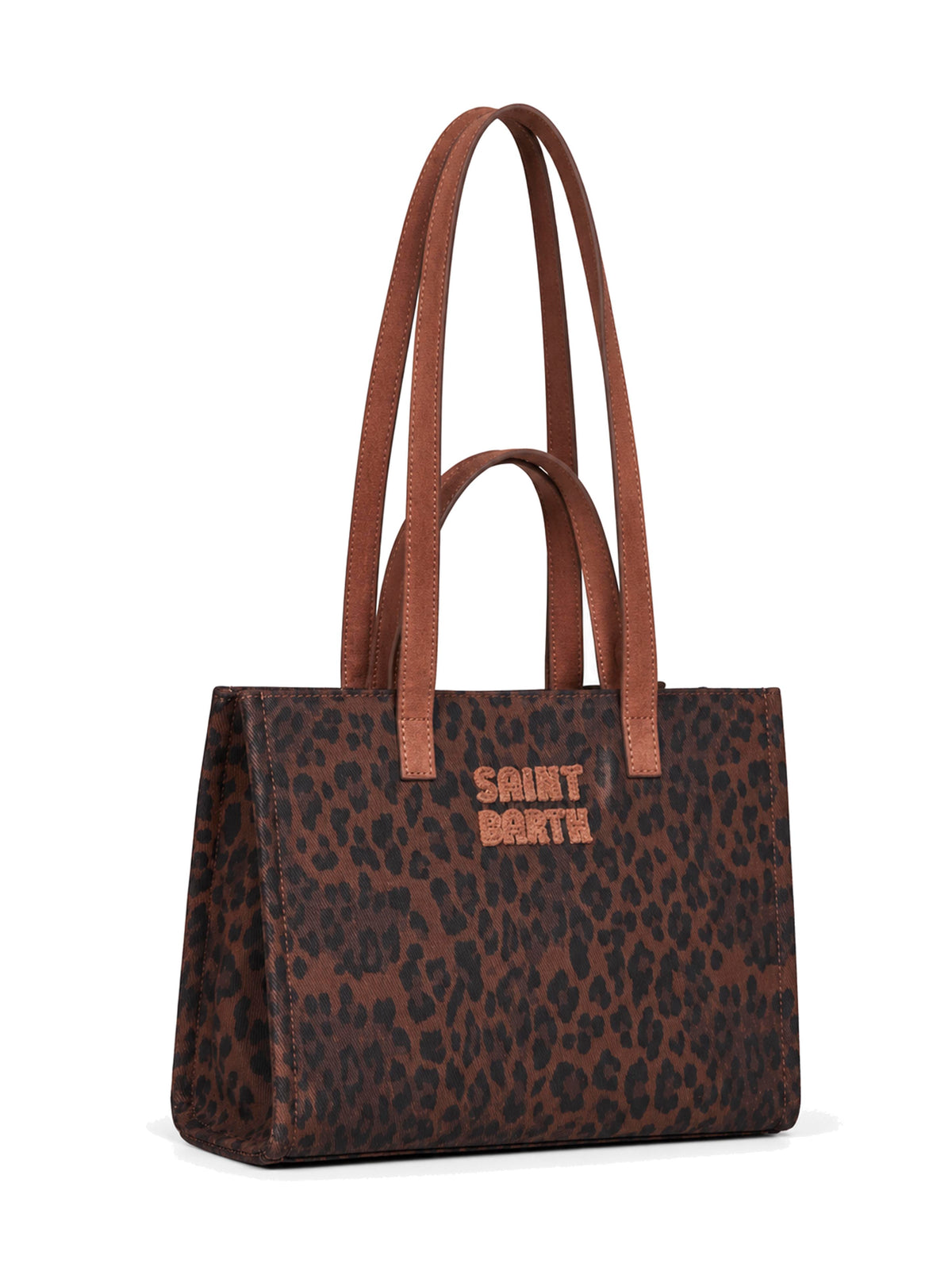 JOBAM01-00814M MC2 SAINT BARTH