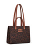 JOBAM01-00814M MC2 SAINT BARTH