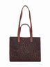 JOBAM01-00814M MC2 SAINT BARTH