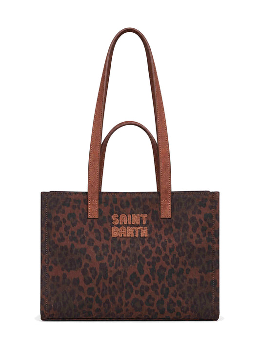 JOBAM01-00814M MC2 SAINT BARTH