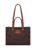 JOBAM01-00814M MC2 SAINT BARTH