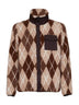 KEY0008-00043M MC2 SAINT BARTH
