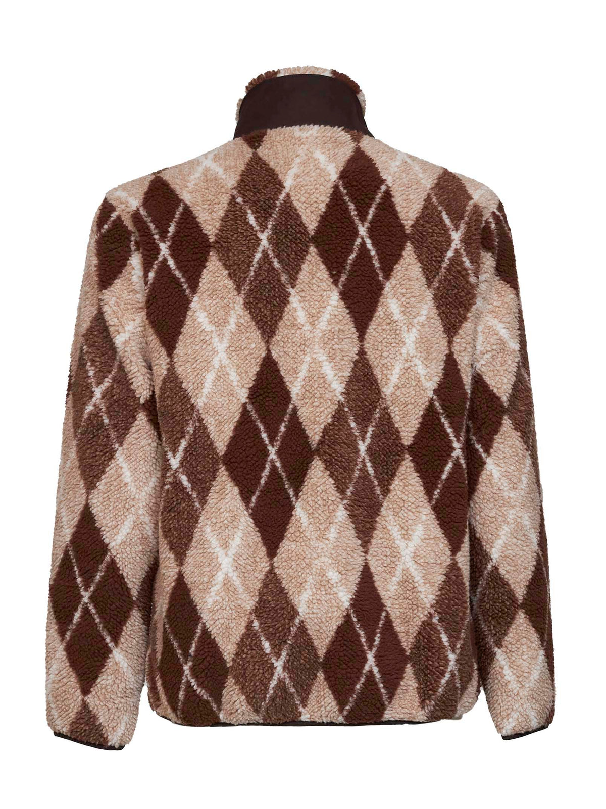 KEY0008-00043M MC2 SAINT BARTH