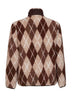 KEY0008-00043M MC2 SAINT BARTH