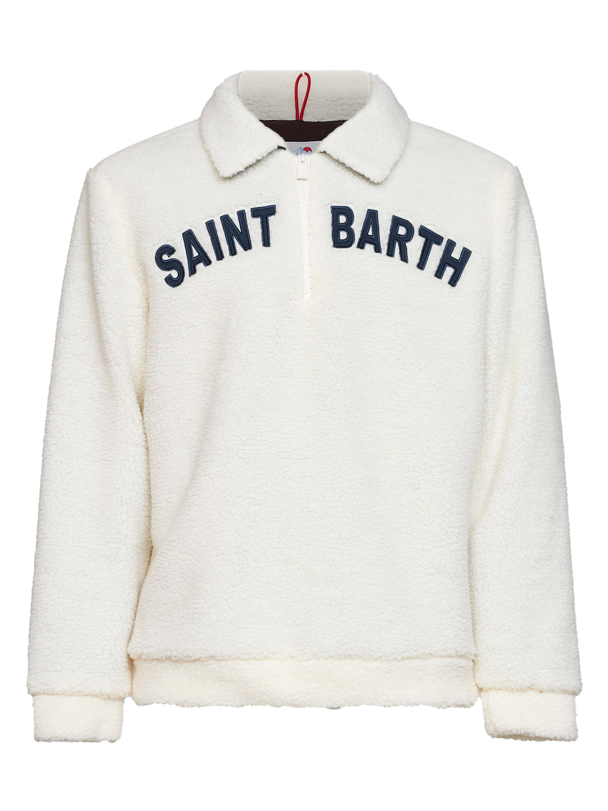 KEY0011-03140M MC2 SAINT BARTH