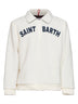 KEY0011-03140M MC2 SAINT BARTH