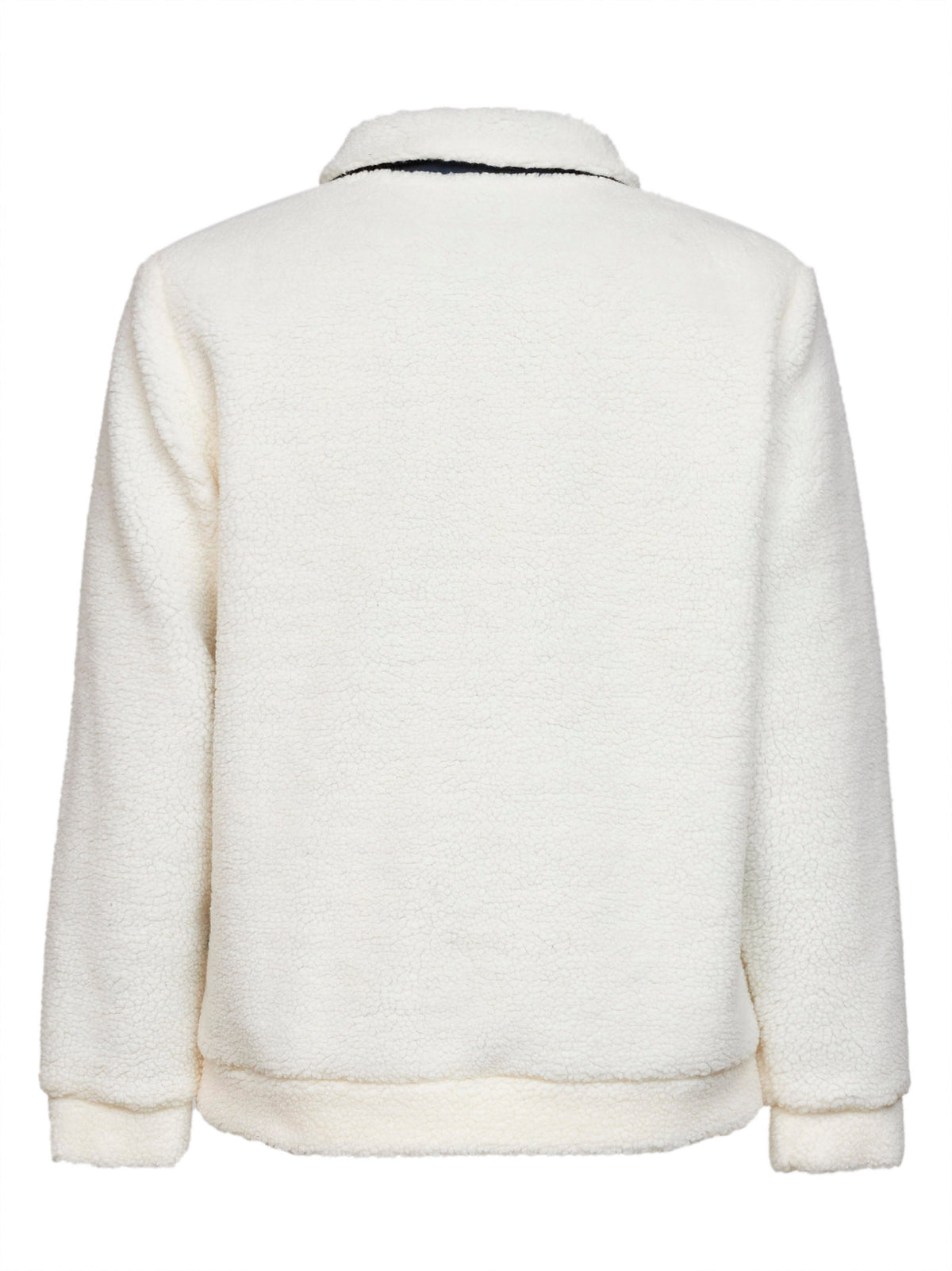 KEY0011-03140M MC2 SAINT BARTH