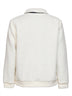 KEY0011-03140M MC2 SAINT BARTH