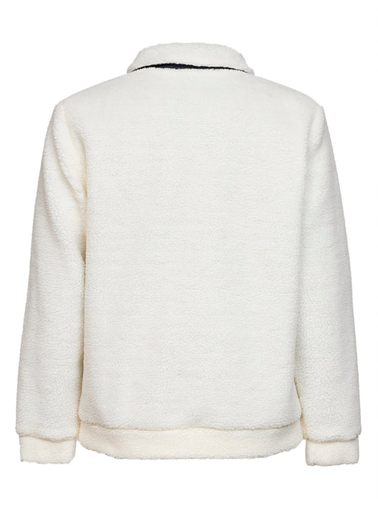 KEY0011-03140M MC2 SAINT BARTH