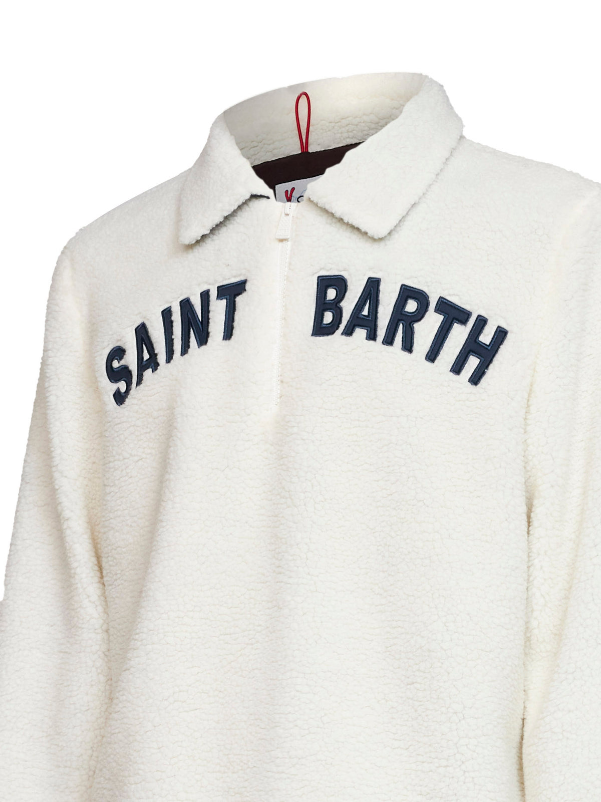 KEY0011-03140M MC2 SAINT BARTH