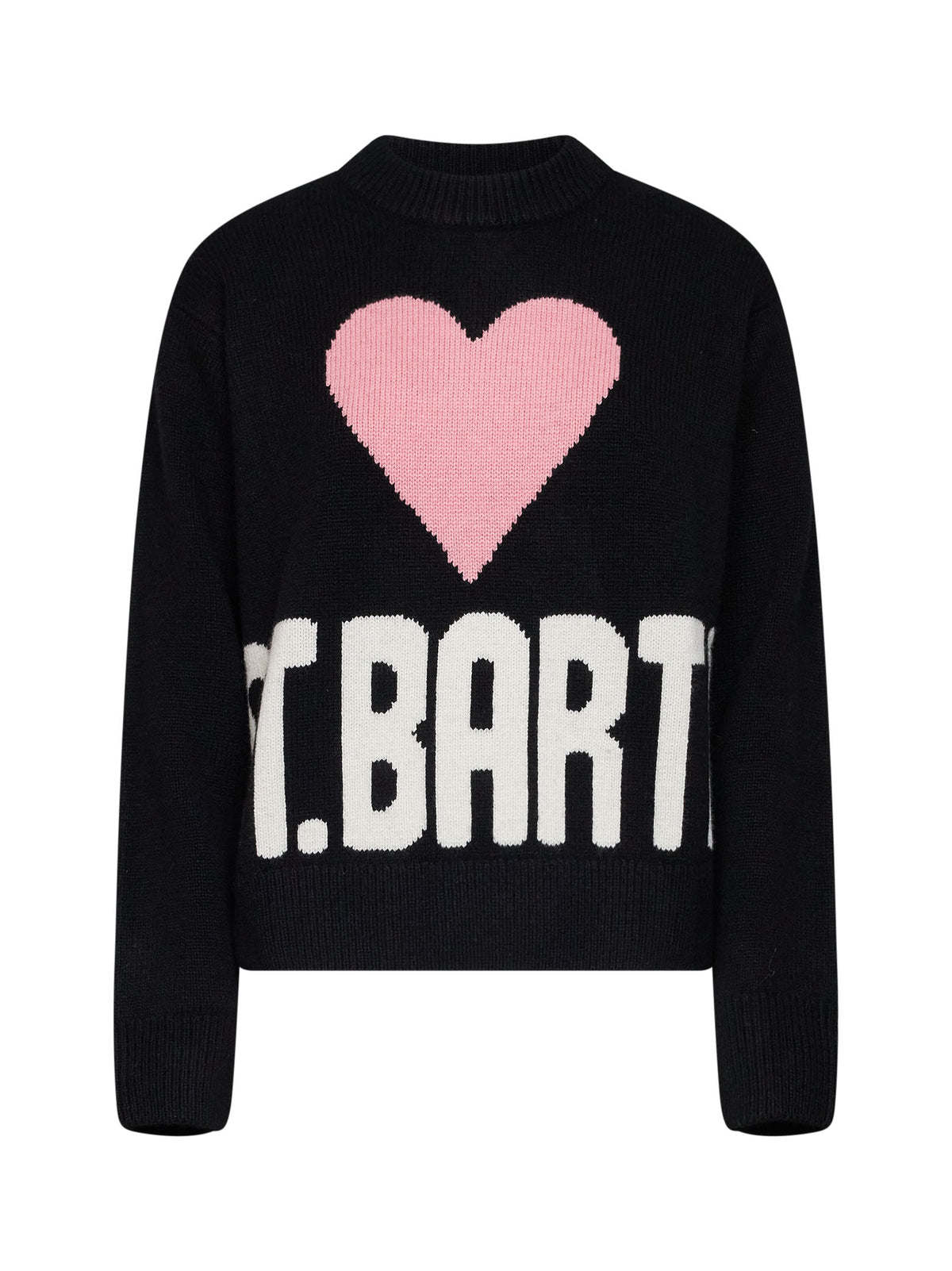 KYLA002-00252M MC2 SAINT BARTH