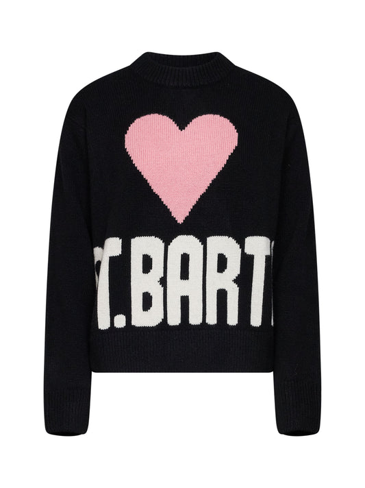 KYLA002-00252M MC2 SAINT BARTH