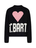 KYLA002-00252M MC2 SAINT BARTH