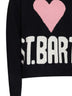 KYLA002-00252M MC2 SAINT BARTH