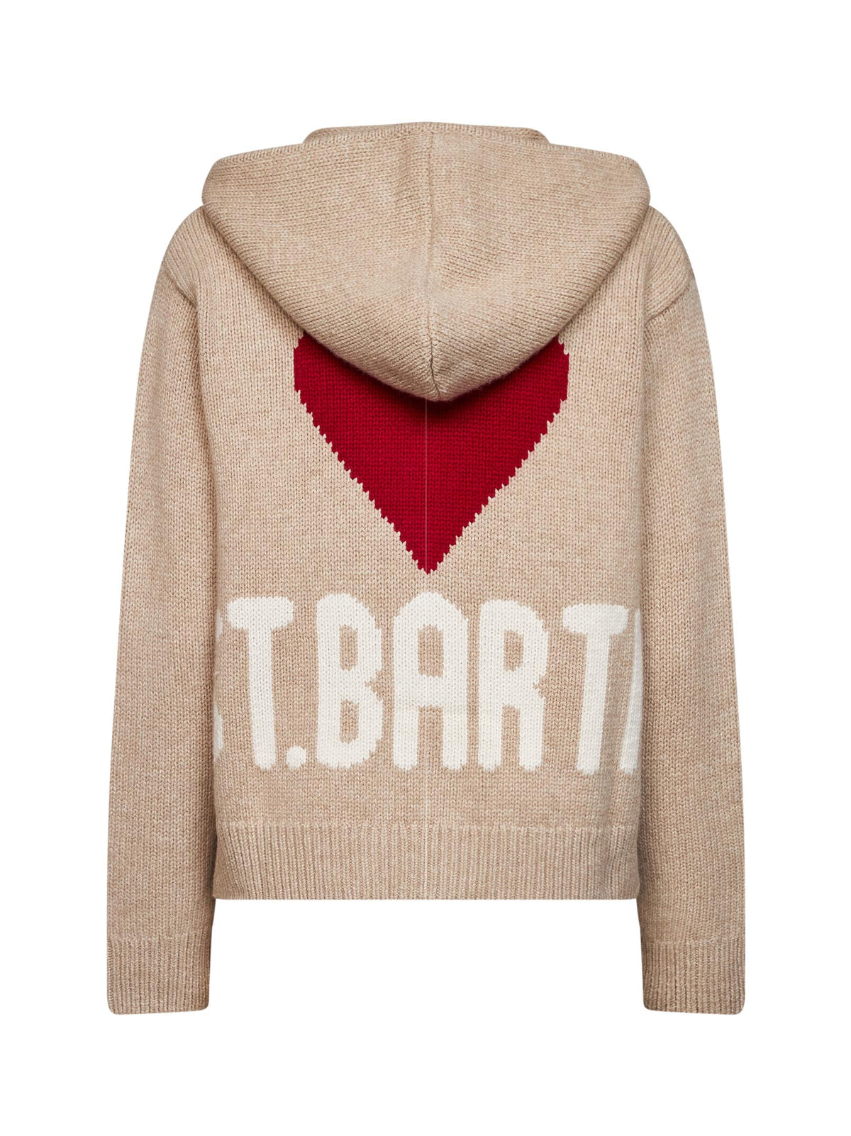 KYLA005-00251M MC2 SAINT BARTH