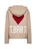 KYLA005-00251M MC2 SAINT BARTH