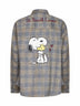 LLU0001-00205M MC2 SAINT BARTH