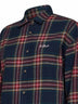 LLU0001-00874M MC2 SAINT BARTH
