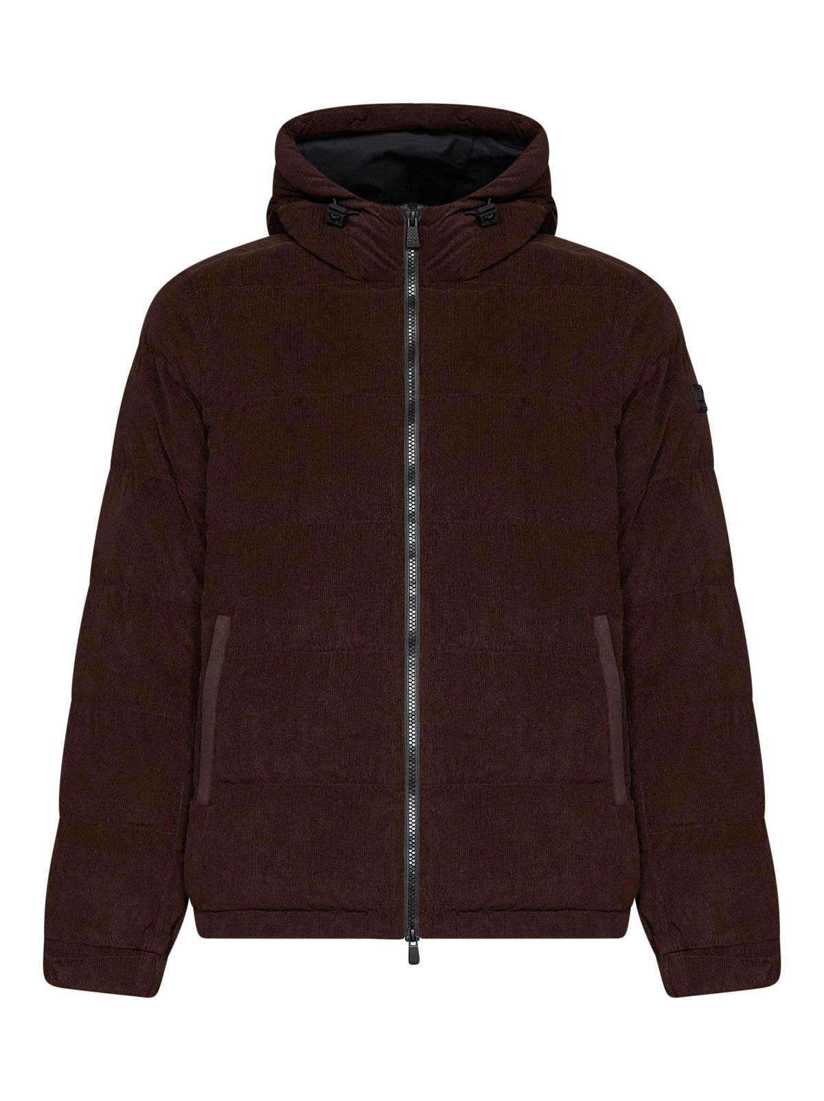 MAIE006-00022M MC2 SAINT BARTH