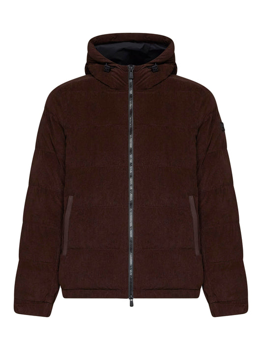 MAIE006-00022M MC2 SAINT BARTH