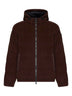 MAIE006-00022M MC2 SAINT BARTH
