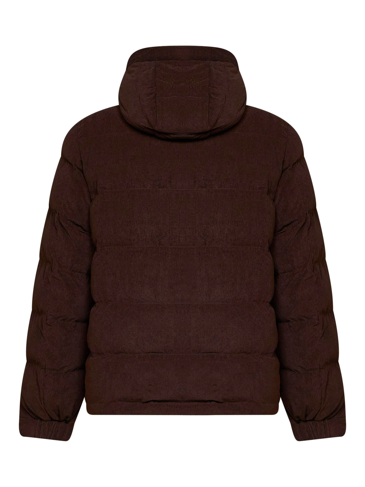 MAIE006-00022M MC2 SAINT BARTH