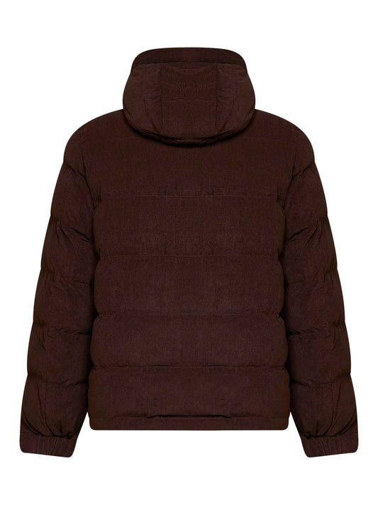 MAIE006-00022M MC2 SAINT BARTH