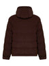 MAIE006-00022M MC2 SAINT BARTH