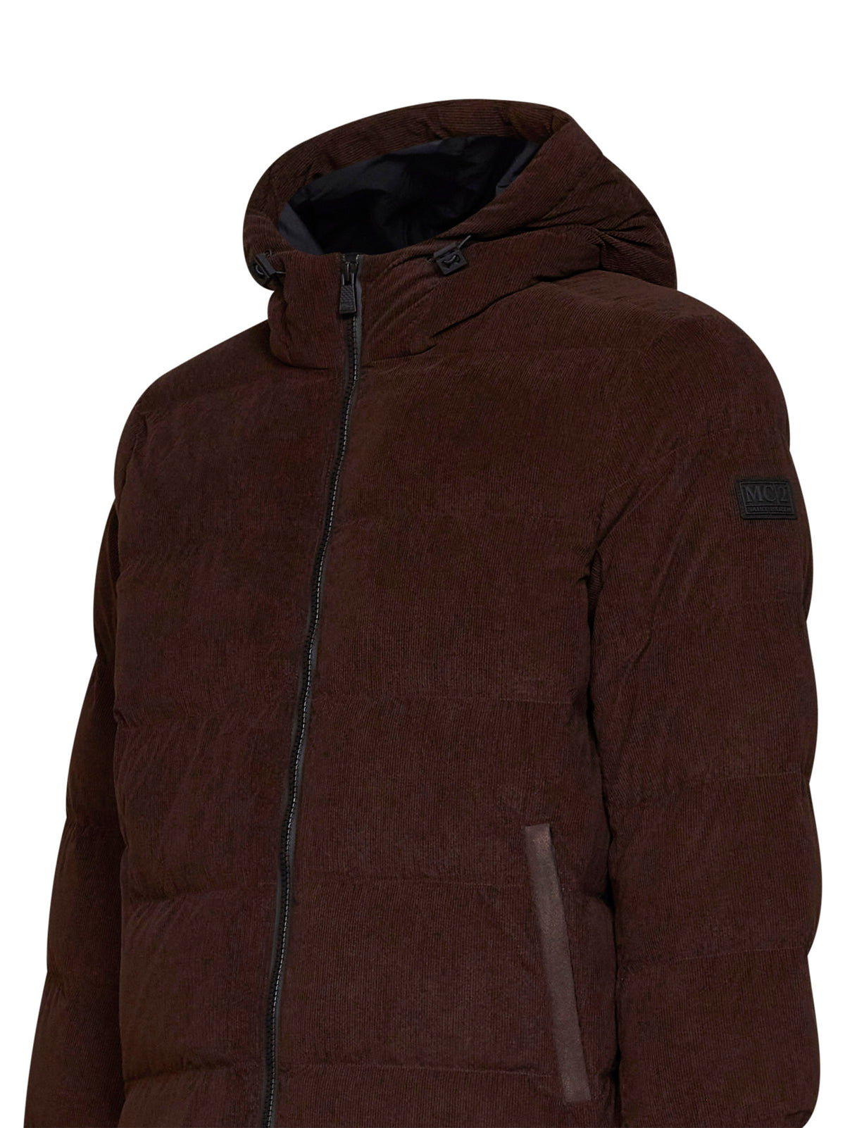 MAIE006-00022M MC2 SAINT BARTH