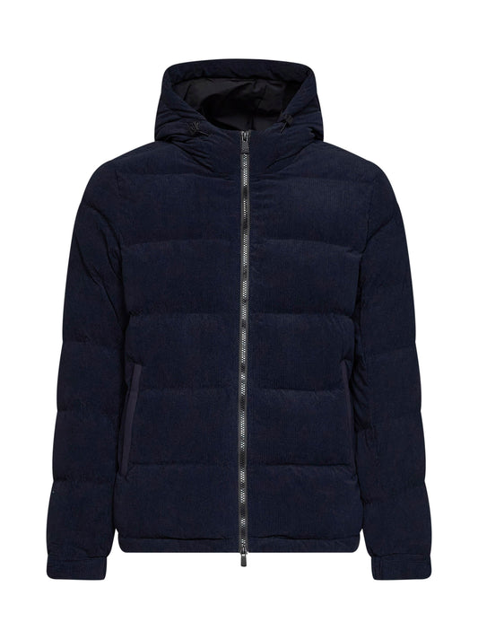 MAIE006-00029M MC2 SAINT BARTH