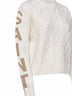 MALM0003-00249M MC2 SAINT BARTH