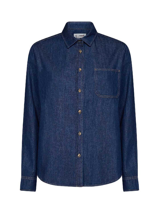 MDH002-00953M MC2 SAINT BARTH