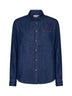 MDH002-00953M MC2 SAINT BARTH
