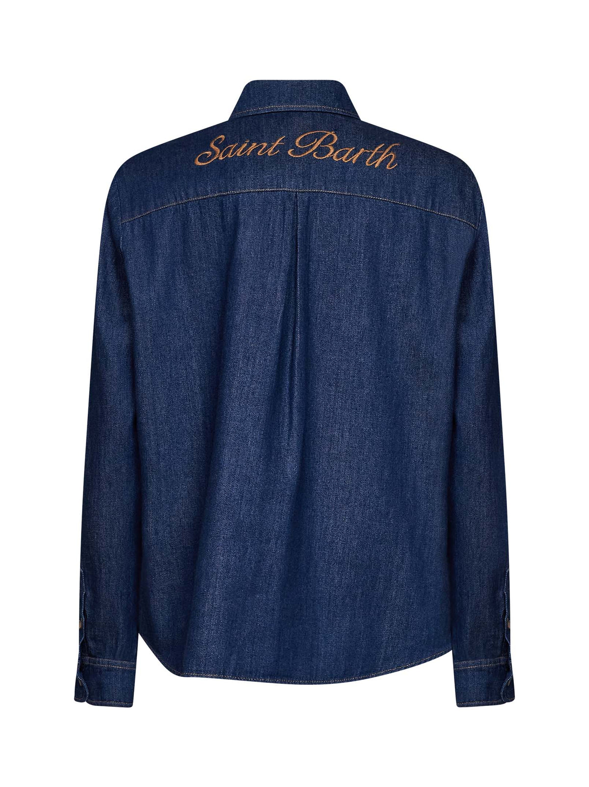 MDH002-00953M MC2 SAINT BARTH