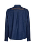 MDH002-00953M MC2 SAINT BARTH