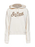 MIND005-00623M MC2 SAINT BARTH