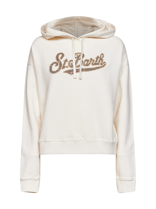 MIND005-00623M MC2 SAINT BARTH