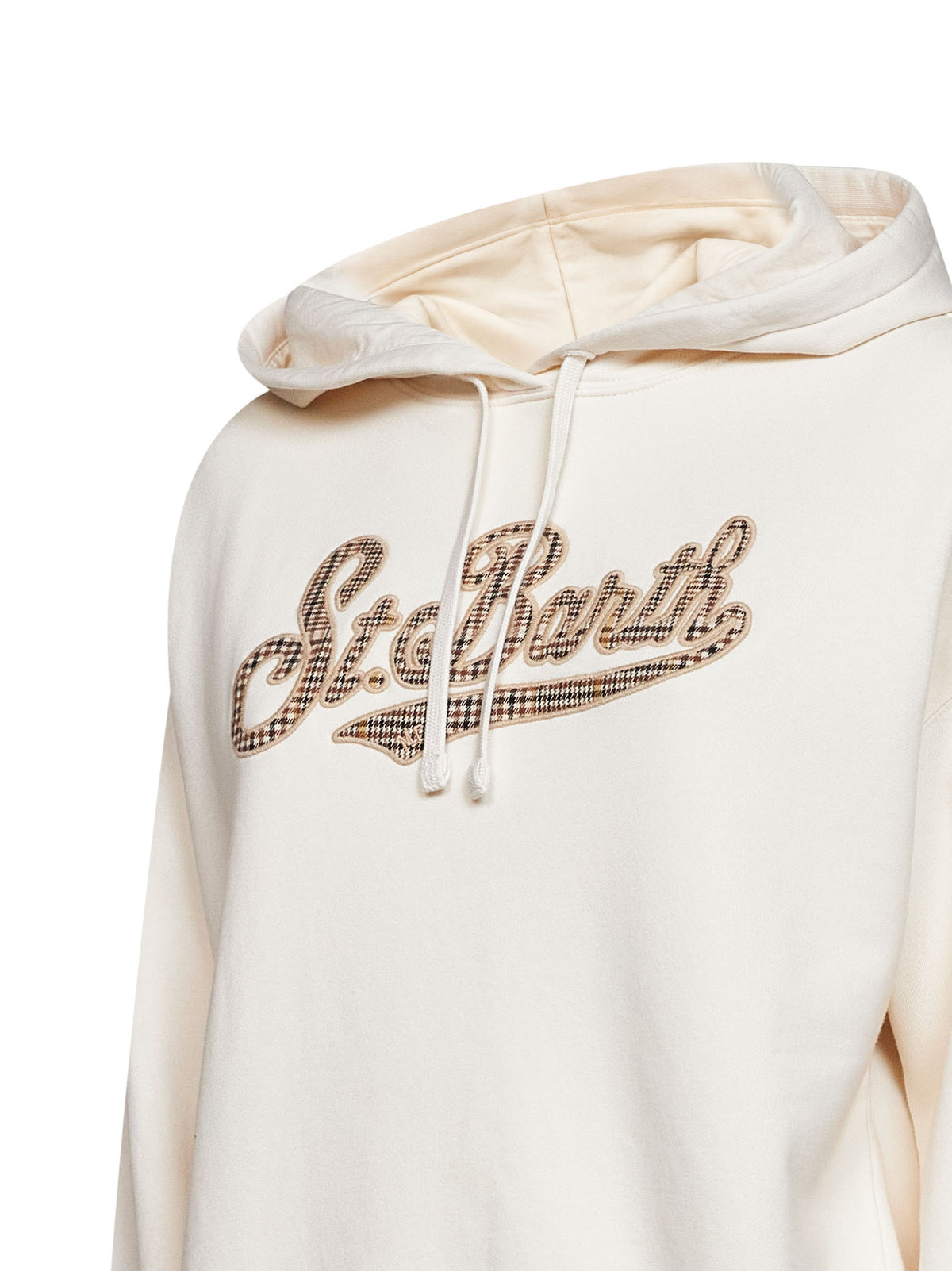MIND005-00623M MC2 SAINT BARTH