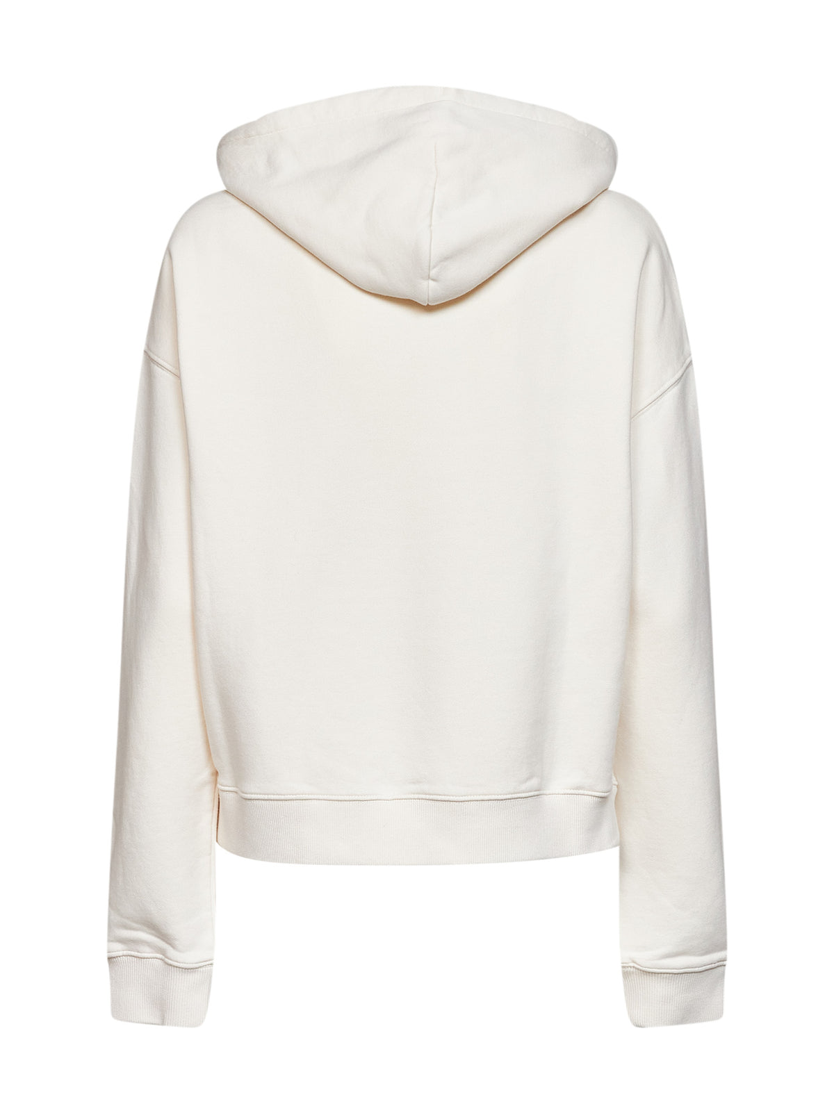 MIND005-00623M MC2 SAINT BARTH