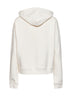 MIND005-00623M MC2 SAINT BARTH