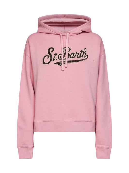 MIND005-04188M MC2 SAINT BARTH