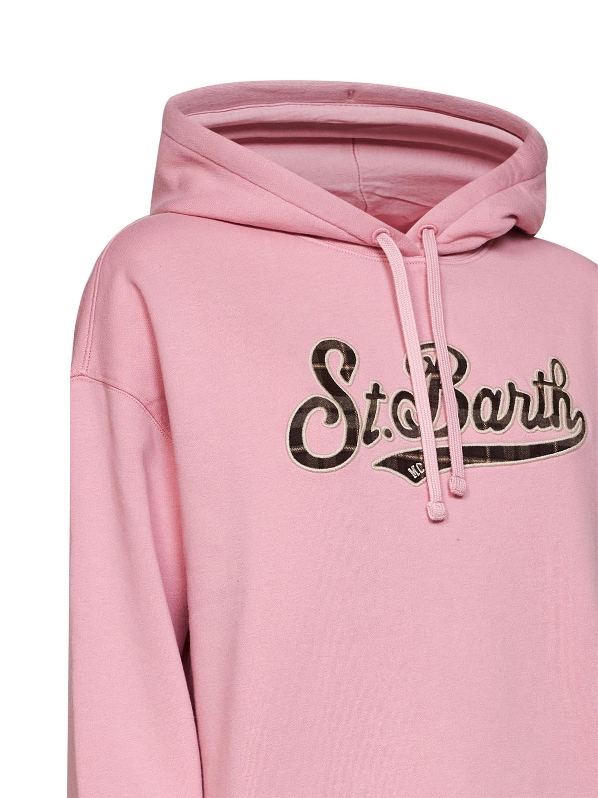 MIND005-04188M MC2 SAINT BARTH