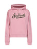 MIND005-04188M MC2 SAINT BARTH