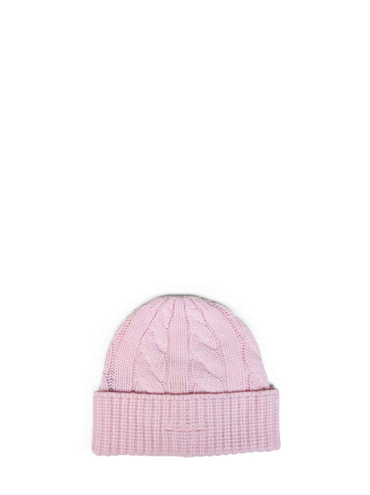 MOS0006-00006M MC2 SAINT BARTH
