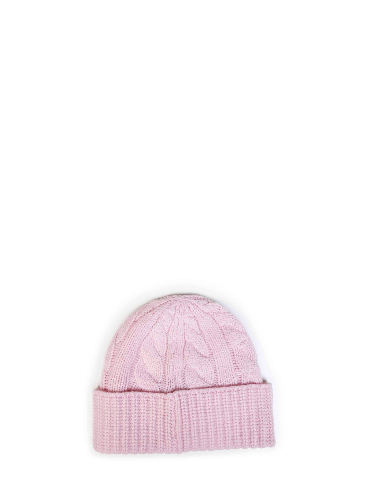 MOS0006-00006M MC2 SAINT BARTH