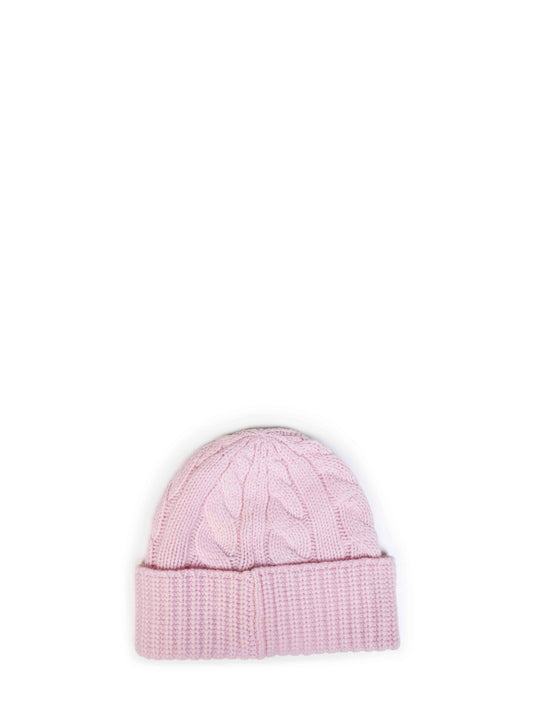 MOS0006-00006M MC2 SAINT BARTH