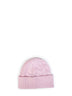 MOS0006-00006M MC2 SAINT BARTH