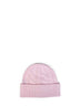 MOS0006-00006M MC2 SAINT BARTH