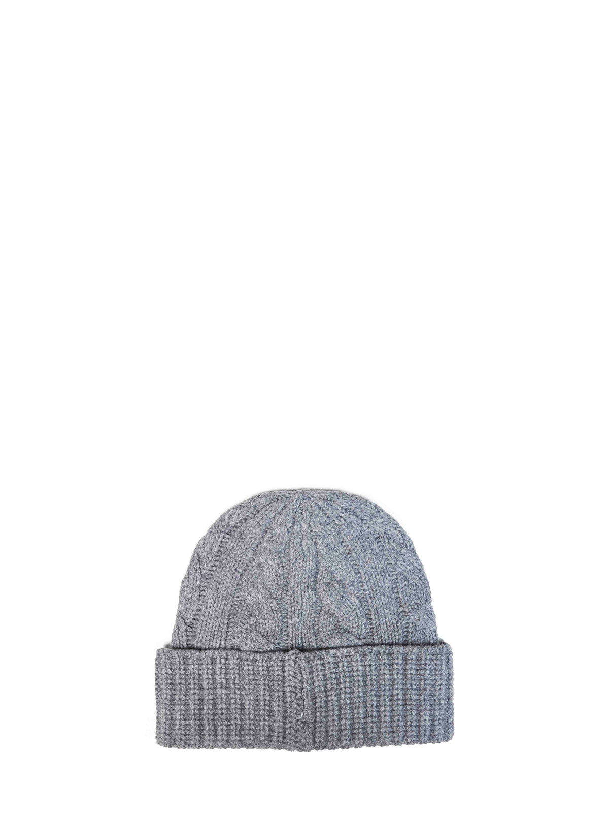 MOS0006-00021M MC2 SAINT BARTH